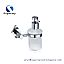 liquid soap dispenser